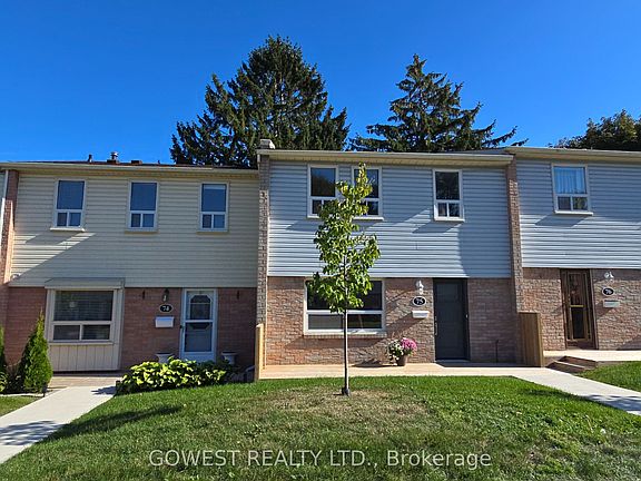 2nd image of 1055 Shawnmarr Rd #75