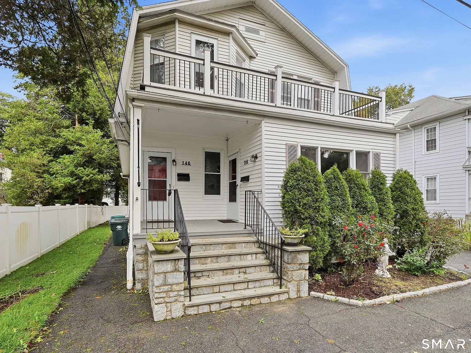 3 bed, 1.0 bath, 2467 sqft, $3,000 — Photo 2