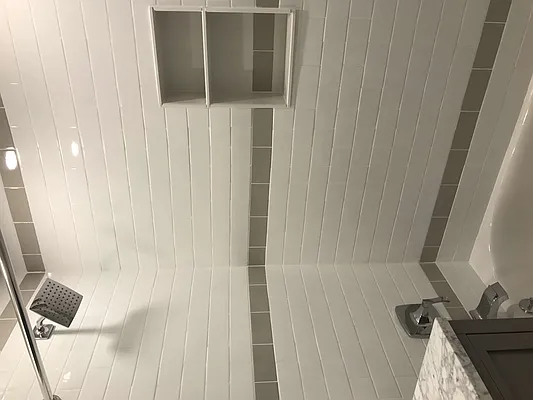 Rented by CIMINO CONO | media 22