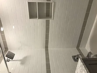 Rented by CIMINO CONO