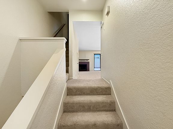 2nd image of 9993 Paseo Montril