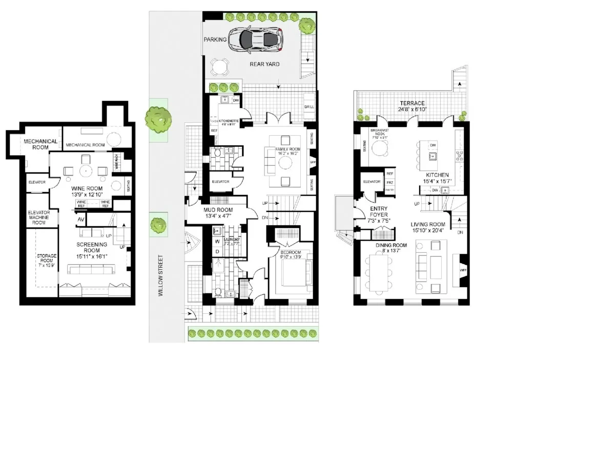 floor plan 3