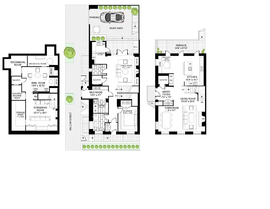 floor plan 3
