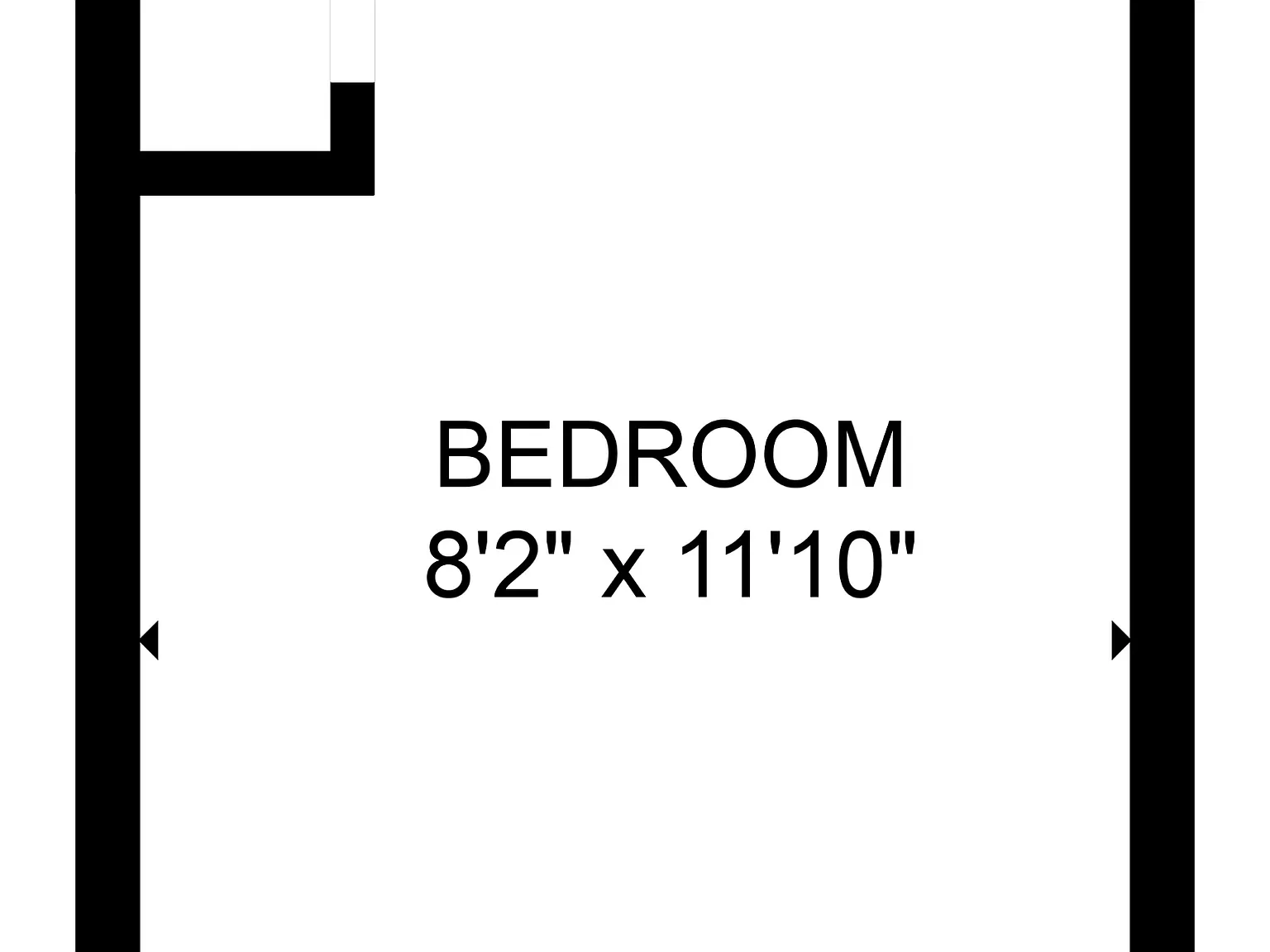 165 Chestnut St - Unit 25 — Photo 3