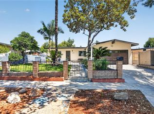 620 Wickford Ave, La Puente, CA 91744