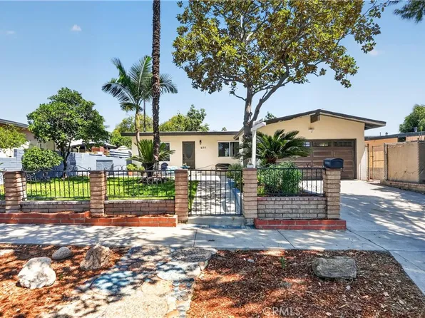 620 Wickford Ave, La Puente, CA 91744