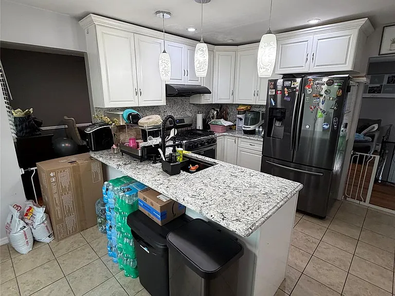 6 Raphael St — Photo 11
