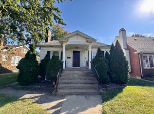 103 Highland St, Calumet City, IL
