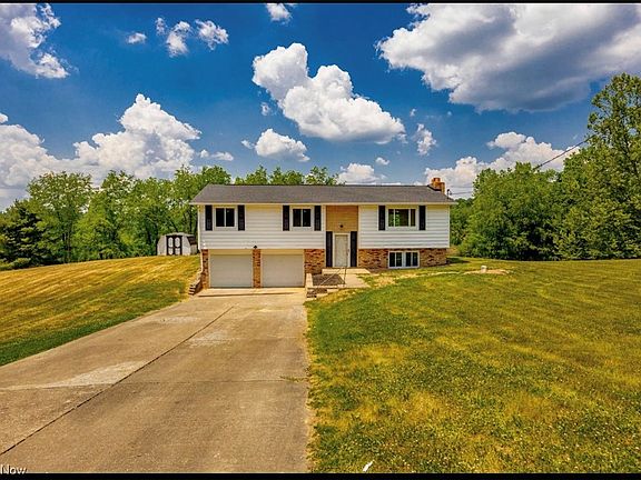 2nd image of 93 Township Road 204