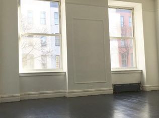 968 Lexington Ave APT 3, New York, NY 10021