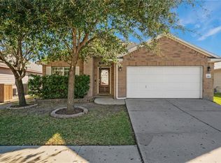 2180 Intrepid Dr, Buda, TX 78610