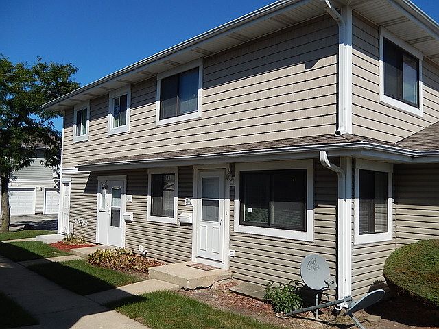 1st image of 1402 Bear Flag Dr #532