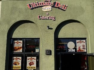 39706 Cedar Blvd, Newark, CA 94560