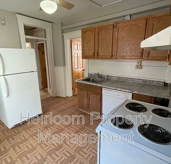 2617 W 3rd St #2 — Photo 12