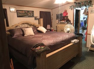 4481 Pilcher Rd, Marianna, FL 32448