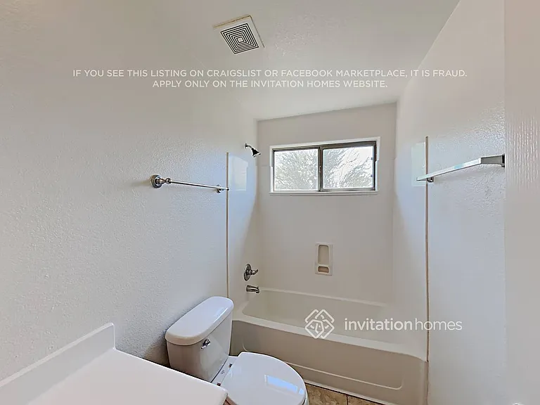 4614 W Valencia Dr — Photo 17