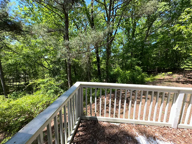 65 Sky View Dr — Photo 30