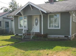 713 2nd Ave N, Kent, WA 98032