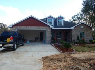 1213 Niagara St, Houston, TX 77051