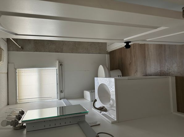 417 Longmere Dr #419