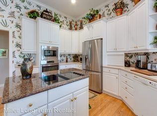 15 Mead Ln, Hilton Head Island, SC 29926