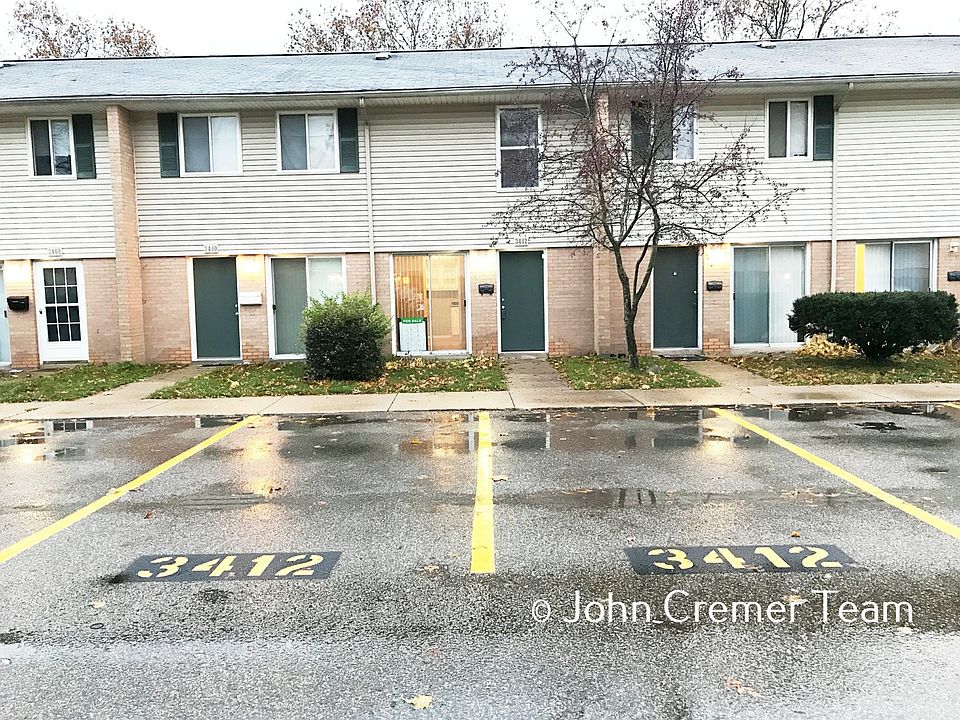 1st image of 3412 Kenbrooke Ct