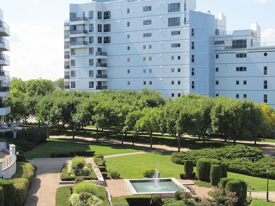 1st image of 1001 Marina Dr APT 413