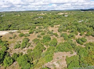 27375 Toutant Beauregard Rd, Boerne, TX 78006