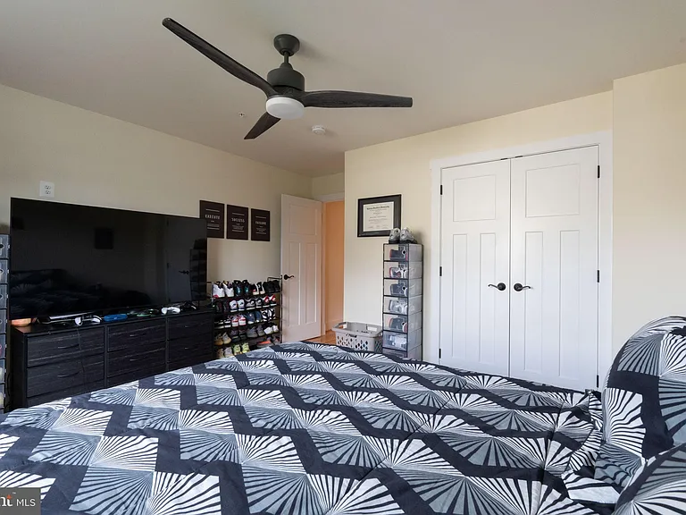 1113 Chevron Rd — Photo 20