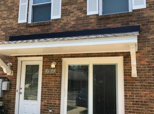 1942 Bay Point Blvd, Milton, FL 32583