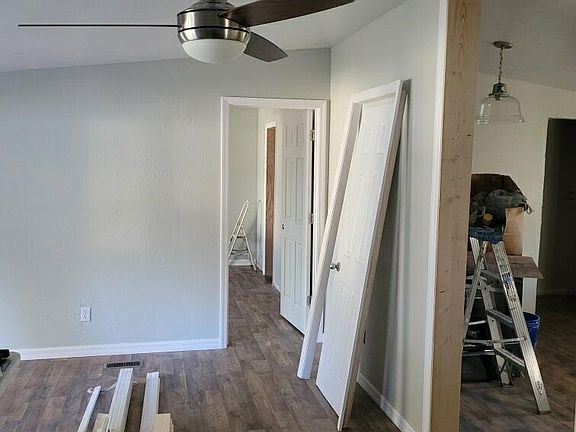 3rd image of 14455 E Highway 25 #23