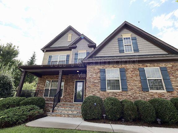 2nd image of 6924 Swanhaven Dr