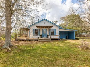 780 Todd St, Beaumont, TX 77707
