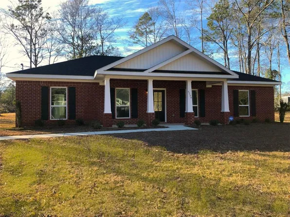 6208 Marlin Dr, Eight Mile, AL 36613