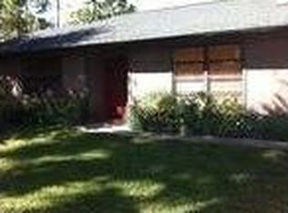 16263 63rd Rd N, Loxahatchee, FL 33470