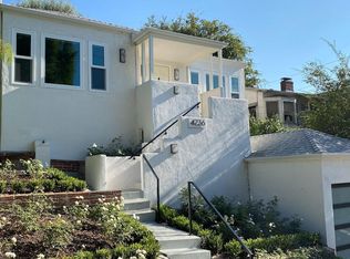 4236 Newdale Dr, Los Angeles, CA 90027