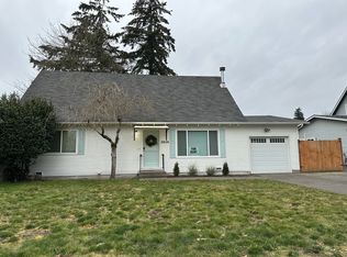 21626 Meridian Ave S, Bothell, WA 98021