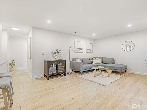 3rd image of 7209 224th Street SW #P9