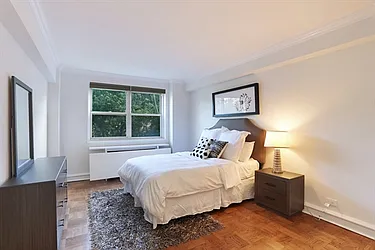 Sold by Citi Habitats