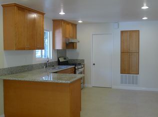 1649 Aspen Grove Ln, Diamond Bar, CA 91765