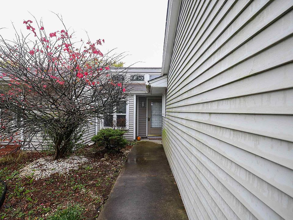 7021 Chadwick Dr, Fort Wayne, IN 46816 Zillow