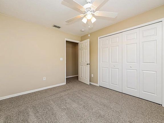4th image of 12411 Windmill Cove Dr