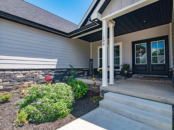 5th image of 108 Summit Creek Dr