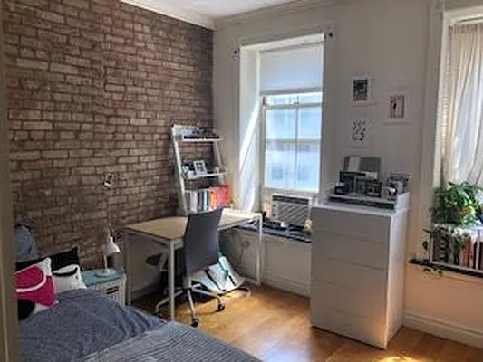 Rented by Irvine Realty Group | media 9