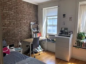 Rented by Irvine Realty Group