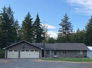 9730 Delphi Rd SW, Olympia, WA 98512