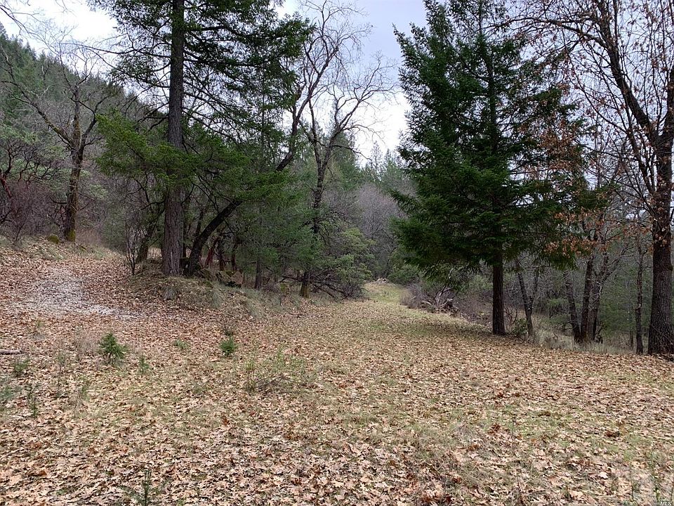 1st image of 9550 Seigler Springs North Rd