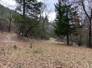 9550 Seigler Springs North Rd, Kelseyville, CA 95451