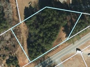 Fulp Rd, Walnut Cove, NC 27052