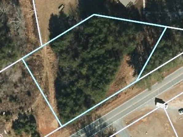Fulp Rd, Walnut Cove, NC 27052